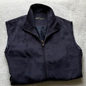 Ben Hogan Vest